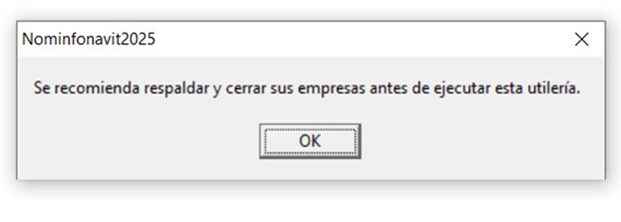 Distribuidor CONTPAQi 